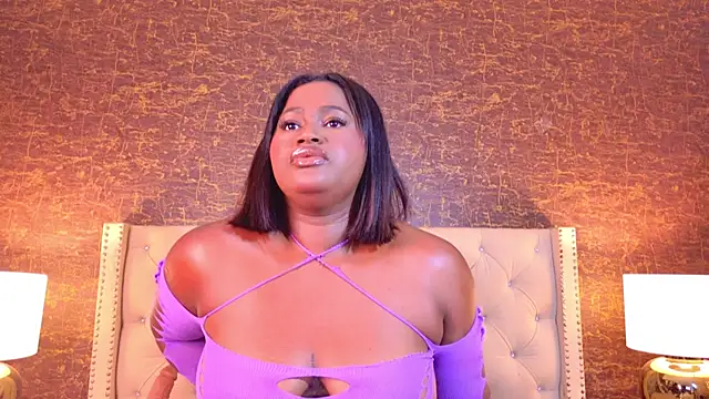 kaylie mitchel online show from 4, 4, 2026