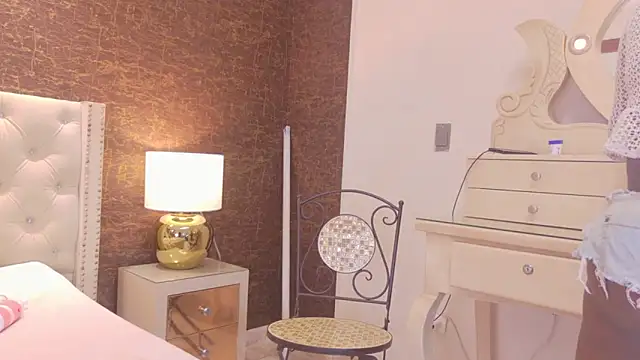 kaylie mitchel online show from 19, 3, 2026