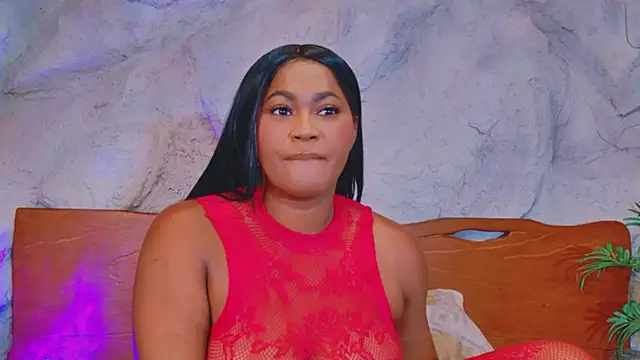 kaylie mitchel online show from 2, 11, 2025