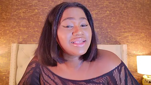 kaylie mitchel online show from 16, 3, 2026