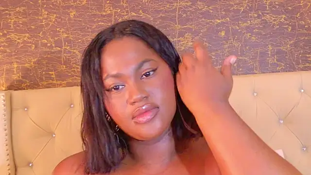 kaylie mitchel online show from 18, 3, 2026