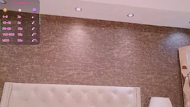 kaylie mitchel online show from 7, 11, 2025