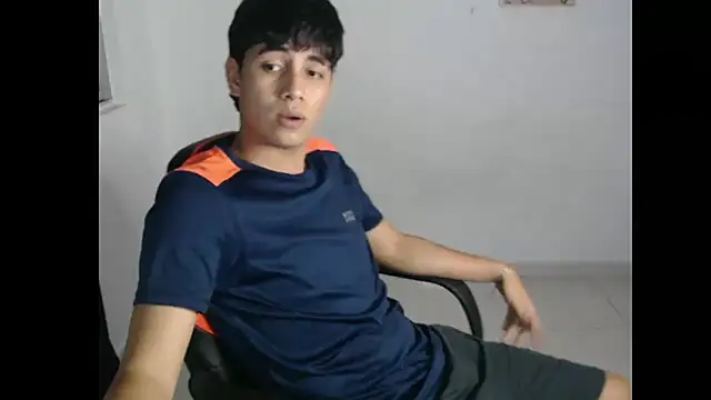 Snapshot of maximo_gomez chatting on 11, 9, 2025 maximo gomez online show from 11, 9, 2025