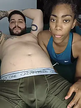 lucyymaximo online show from 28, 7, 2026