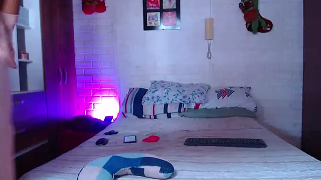 lucyymaximo online show from 17, 11, 2025