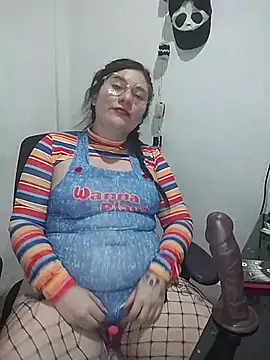 Snapshot of miichellemalvoa chatting on 7, 7, 2026 miichellemalvoa online show from 7, 7, 2026