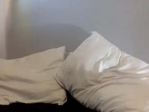 Teperalha online show from 27, 10, 2025