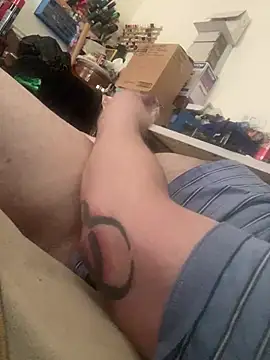 Snapshot of shakeweight chatting on 6, 3, 2026 shakeweight online show from 6, 3, 2026