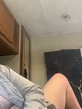 Snapshot of shakeweight chatting on 31, 1, 2026 shakeweight online show from 31, 1, 2026