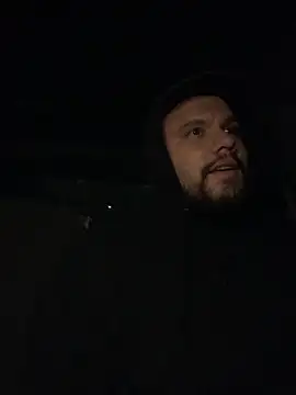 Snapshot of shakeweight chatting on 2, 12, 2025 shakeweight online show from 2, 12, 2025