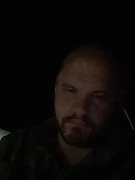 Snapshot of shakeweight chatting on 16, 2, 2026 shakeweight online show from 16, 2, 2026