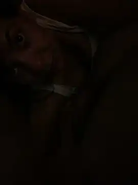 Snapshot of shakeweight chatting on 29, 11, 2025 shakeweight online show from 29, 11, 2025