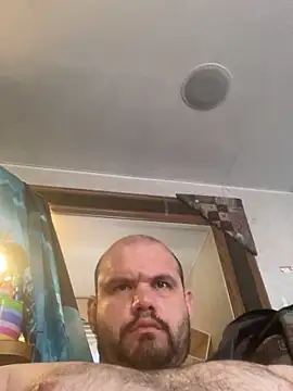 Snapshot of shakeweight chatting on 12, 2, 2026 shakeweight online show from 12, 2, 2026