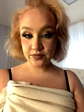 asian bby  online show from 25, 9, 2025