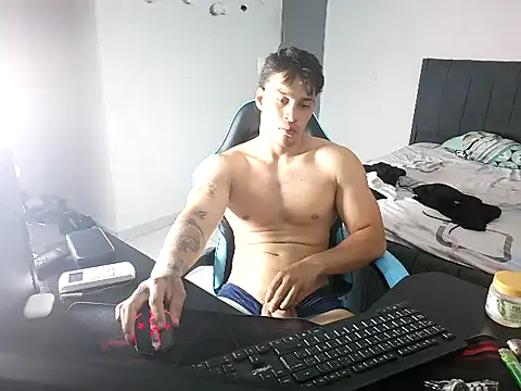 latin party007 online show from 21, 5, 2026