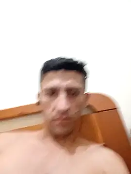 Maniasefetiches online show from 20, 3, 2026