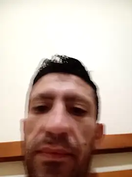 Maniasefetiches online show from 14, 4, 2026