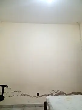 Maniasefetiches online show from 15, 4, 2026