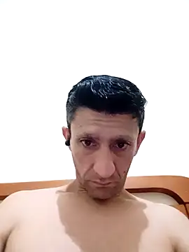 Maniasefetiches online show from 8, 4, 2026