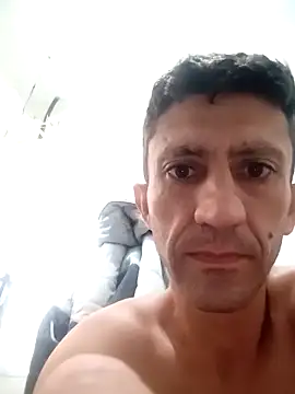 Maniasefetiches online show from 20, 3, 2026