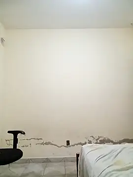 Maniasefetiches online show from 3, 4, 2026