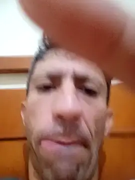 Maniasefetiches online show from 3, 4, 2026