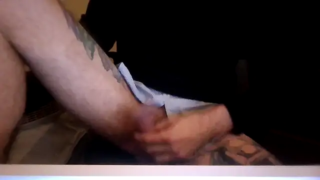 Edu7911 online show from 27, 11, 2025