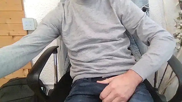 Edu7911 online show from 14, 11, 2025