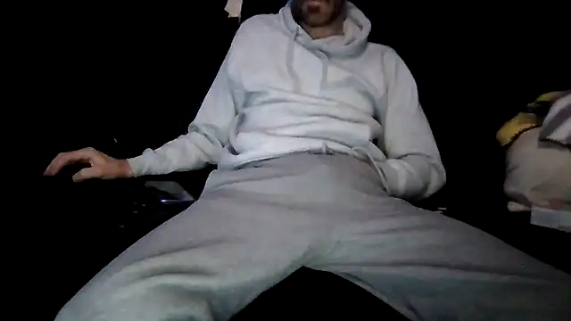 Edu7911 online show from 8, 11, 2025