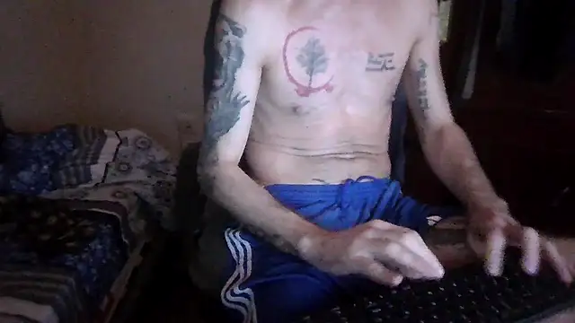 Snapshot of Edu7911 chatting on 2, 11, 2025 Edu7911 online show from 2, 11, 2025