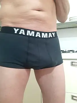 Snapshot of singolo_discreto chatting on 8, 3, 2026 singolo discreto online show from 8, 3, 2026