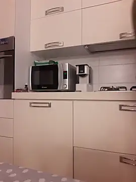 Snapshot of singolo_discreto chatting on 15, 3, 2026 singolo discreto online show from 15, 3, 2026