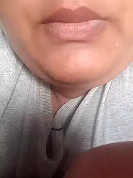sexymotto online show from 29, 9, 2025