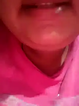 sexymotto online show from 3, 10, 2025
