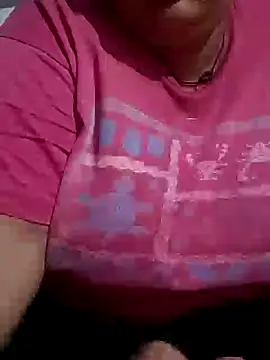sexymotto online show from 29, 9, 2025