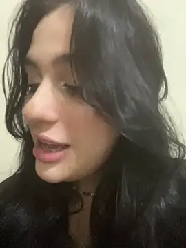 Snapshot of pudizinhaa chatting on 28, 5, 2026 pudizinhaa online show from 28, 5, 2026