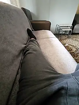 fena-sikerimmm online show from 12, 1, 2026