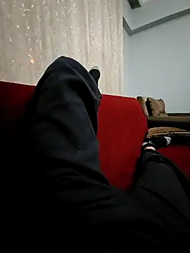 fena-sikerimmm online show from 22, 2, 2026