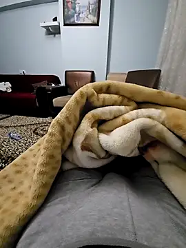 fena-sikerimmm online show from 21, 2, 2026