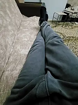 fena-sikerimmm online show from 3, 3, 2026