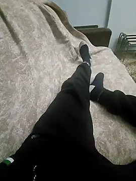 fena-sikerimmm online show from 10, 3, 2026