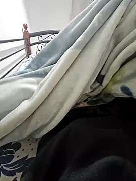 fena-sikerimmm online show from 25, 10, 2025