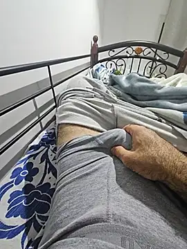 fena-sikerimmm online show from 27, 9, 2025