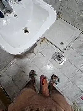 fena-sikerimmm online show from 19, 12, 2025