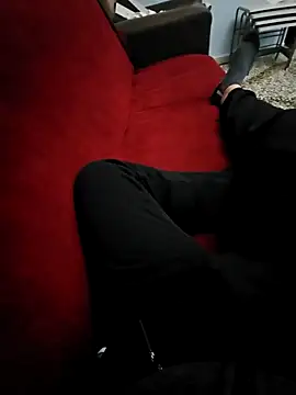 fena-sikerimmm online show from 1, 3, 2026