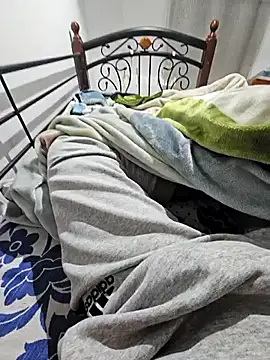 fena-sikerimmm online show from 18, 12, 2025