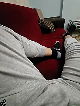 fena-sikerimmm online show from 28, 2, 2026