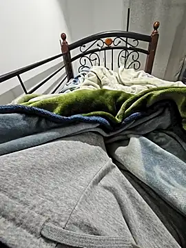 fena-sikerimmm online show from 19, 11, 2025