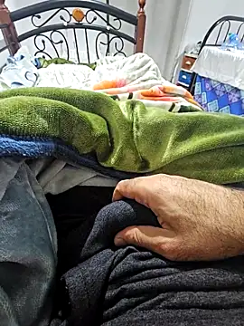 fena-sikerimmm online show from 2, 10, 2025