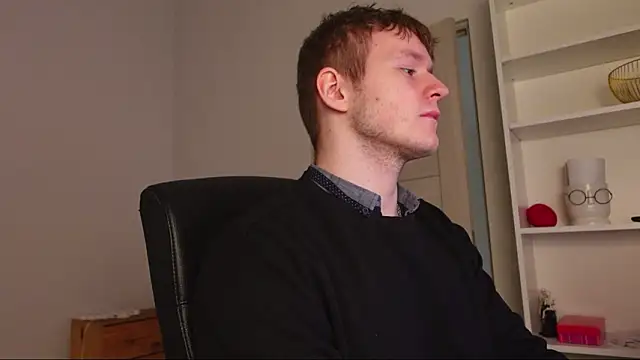 Richard Dullas online show from 9, 3, 2026